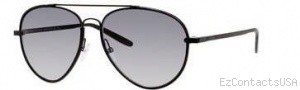 Bottega Veneta 227/S Sunglasses - Bottega Veneta
