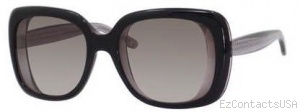 Bottega Veneta 228/S Sunglasses - Bottega Veneta