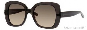 Bottega Veneta 229/S Sunglasses - Bottega Veneta