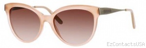 Bottega Veneta 245/S Sunglasses - Bottega Veneta