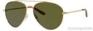 Bottega Veneta 274/S Sunglasses - Bottega Veneta