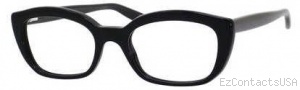 Bottega Veneta 236 Eyeglasses - Bottega Veneta