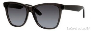 Bottega Veneta 265/S Sunglasses - Bottega Veneta