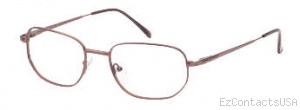 Hilco OG 076 Eyeglasses - Hilco