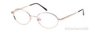 Hilco OG 092 Eyeglasses - Hilco