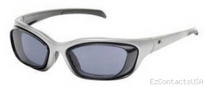Hilco Sprint Junior Sunglasses - Hilco