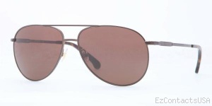 Brooks Brothers BB4025 Sunglasses - Brooks Brothers