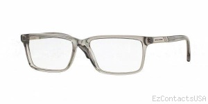 Brooks Brothers BB2019 Eyeglasses - Brooks Brothers