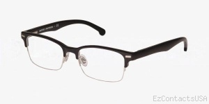 Brooks Brothers BB2014 Eyeglasses - Brooks Brothers