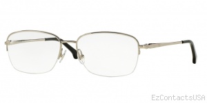 Brooks Brothers BB1022 Eyeglasses - Brooks Brothers