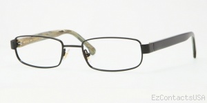 Brooks Brothers BB1010 Eyeglasses - Brooks Brothers