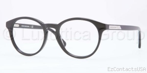 Brooks Brothers BB2018 Eyeglasses - Brooks Brothers
