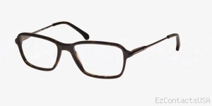 Brooks Brothers 2015 Eyeglasses - Brooks Brothers