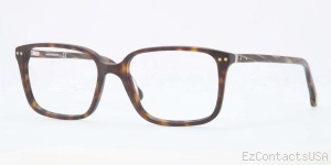 Brooks Brothers BB2013 Eyeglasses - Brooks Brothers
