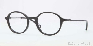 Brooks Brothers BB2012 Eyeglasses - Brooks Brothers