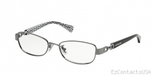 Coach HC5054 Eyeglasses Faina - Coach