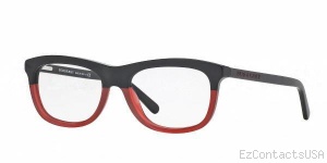 Burberry BE2163 Eyeglasses - Burberry
