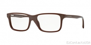 Burberry BE2165 Eyeglasses - Burberry