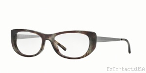 Burberry BE2168 Eyeglasses - Burberry