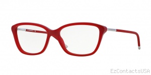 Burberry BE2170 Eyeglasses - Burberry