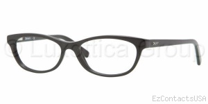 DKNY DY4629 Eyeglasses - DKNY