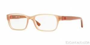 DKNY DY4656 Eyeglasses - DKNY