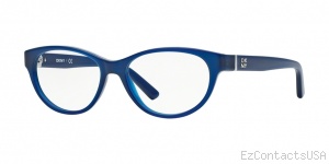 DKNY DY4655 Eyeglasses - DKNY