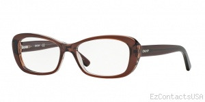 DKNY DY4654 Eyeglasses - DKNY
