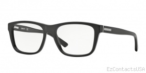 DKNY DY4653 Eyeglasses - DKNY