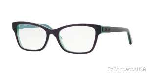 DKNY DY4650 Eyeglasses - DKNY