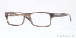 DKNY DY4648 Eyeglasses  - DKNY