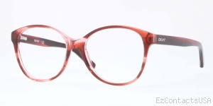 DKNY DY4647 Eyeglasses - DKNY