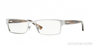 DKNY DY5646 Eyeglasses - DKNY