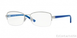 DKNY DY5645 Eyeglasses - DKNY