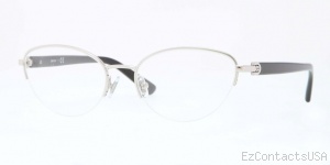 DKNY DY5644 Eyeglasses - DKNY