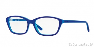 DKNY DY4658 Eyeglasses - DKNY