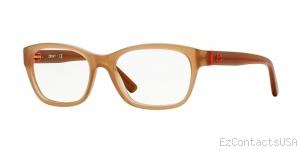 DKNY DY4657 Eyeglasses - DKNY