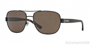 DKNY DY5079 Sunglasses - DKNY