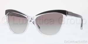 DKNY DY4116 Sunglasses - DKNY