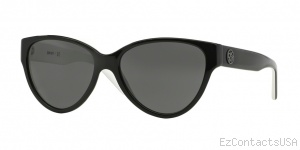 DKNY DY4112 Sunglasses - DKNY
