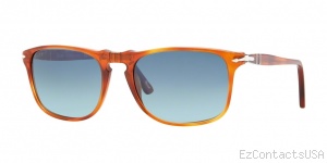 Persol PO3059S Sunglasses - Persol