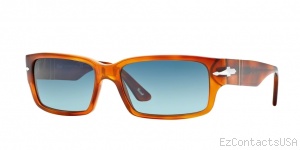 Persol PO3087S Sunglasses - Persol