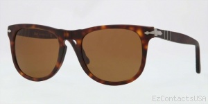 Persol PO3055S Sunglasses - Persol