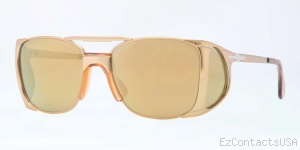 Persol PO2435S Sunglasses - Persol