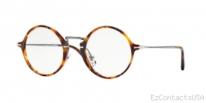 Persol PO3091V Eyeglasses - Persol