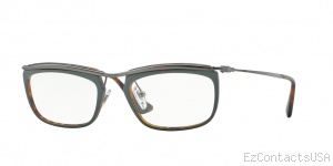 Persol PO3084V Eyeglasses - Persol