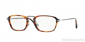 Persol PO3079V Eyeglasses - Persol