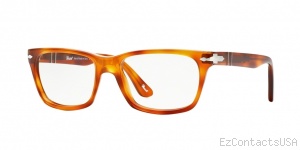 Persol PO3078V Eyeglasses - Persol