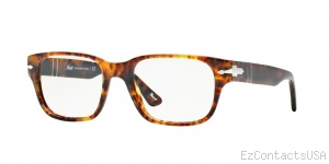 Persol PO3077V Eyeglasses - Persol