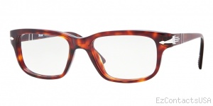 Persol PO3073V Eyeglasses - Persol